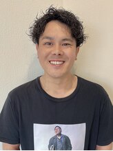 ブランシェ 春日井市民病院前店(BRANCHE)&nbsp;仲井 充
