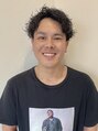 ブランシェ 春日井市民病院前店(BRANCHE) 仲井 充