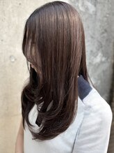 バルべス トーキョー(BARBES TOKYO)