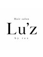 ルース バイ レックス 幕張(Lu'z by rex)/Lu'z by rex 幕張