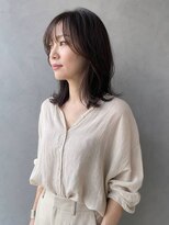 キリエ 豊橋佐藤店(KYLiE)&nbsp;【Image style】#豊橋#豊川#新城#蒲郡