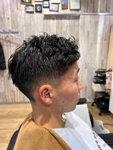 とまと 蕨店