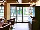 クラウン(crown)の写真