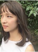 アディクシーカラー