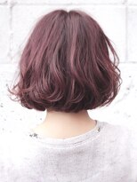 ロイヤルヘアー(ROYAL HAIR)&nbsp;ボブ
