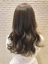 オリーブスバイネオリーブ(Olive's by neolive)&nbsp;【新宿 Olive’s by neolive】マットベージュ