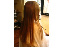 ヘアショップノア