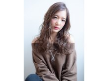 オーブ ヘアー アクネ 長岡京店(AUBE HAIR acne)
