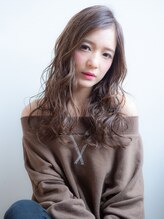 オーブ ヘアー アクネ 長岡京店(AUBE HAIR acne)