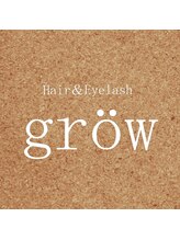 Hair&Eyelash grow
