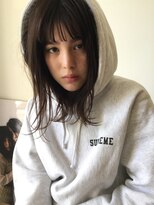 クレアール 恵比寿店(CREAR)&nbsp;【CREAR 恵比寿/代官山】street  medium