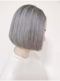 ラベンダーベージュ