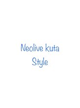 ネオリーブ クタ 町田店(Neolive kuta) Neolive Kuta