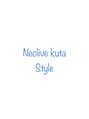 ネオリーブ クタ 町田店(Neolive kuta) Neolive Kuta