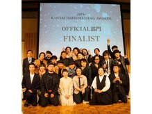 ドラマ(drama)