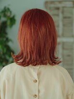 ヌル いわき(neul)&nbsp;チェリーウルフ【いわき】