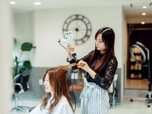 エレノア 名古屋店(Eleanor)