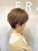 フレーム なんば店(FRAME)&nbsp;■くびれショート