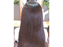 サクラ ビューティ ヴィレッジ(SAKURA Beauty village)