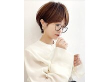ヘアー サロン レイラン(Hair Salon REIRAN)