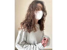 サイン(SIGN)