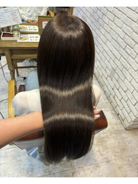 レガロ(REGALO) オリーブベージュ