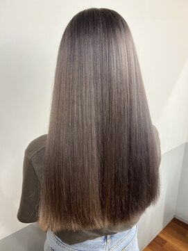 スキル 水戸(SKILL) グレージュ