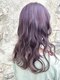 ブレスオブヘアーの写真/透明感のあるカラーから明るめカラーまで、ご要望に合わせてあなたに似合うカラーリングをご提案します☆