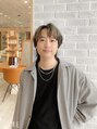 エムロード 深草店 齋藤 真之介