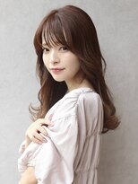 リュドール 名駅(Rue D'or)&nbsp;by佐久間