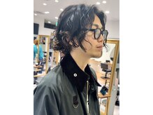 サーカス 町田(circus)