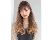 アネモネ 真美ヶ丘店(Ane mone)