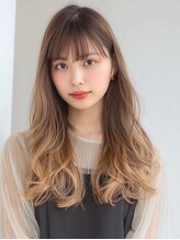 アネモネ 真美ヶ丘店(Ane mone)