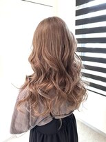 イロアイ(iro I)&nbsp;ベージュ