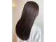 クペシック(Coupe et Chic)の写真