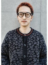 キャンバス 川崎(canvas.) RUKI [川崎駅]