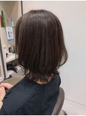レイヤーボブ