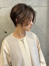 pour.強み。参考にしてください。