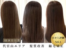 ハーティム 代官山 恵比寿(Heartim)