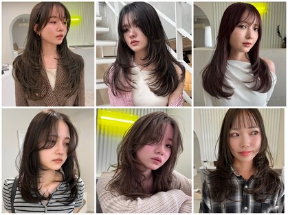 デビュー 沖縄泡瀬店(Debut)の写真