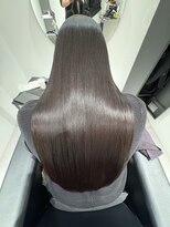 リタ(RITA)&nbsp;縮毛矯正