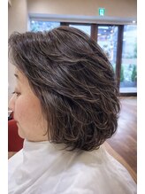 シービスケット SEABISCUIT