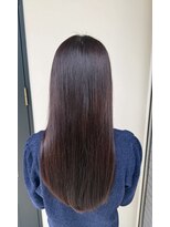 ルルタイム(lulutime) スタイル13