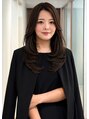 エレノア 目黒店(Eleanor)&nbsp;雜賀 友希