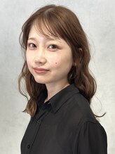 インヤン(YINYAN) ミディアム 柔らかな