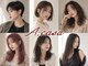 アカサ(A.casa)の写真
