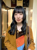 エンシー(ENCI)&nbsp;レイヤーカット