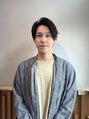 アイティス(Itice)&nbsp;桐畑 亘