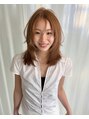 セーヌパス(CEINE PATH)&nbsp;misaki 