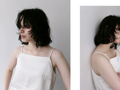 カイラ(KAILA)の写真